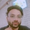 Avinash S
