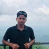 Mohammed N