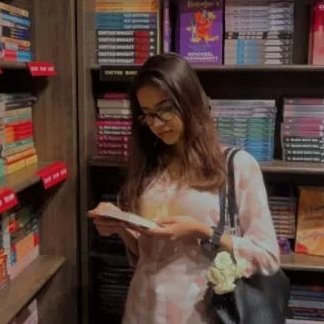 Payel D