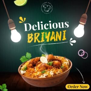 Briyani_poster-1742970009.jpg