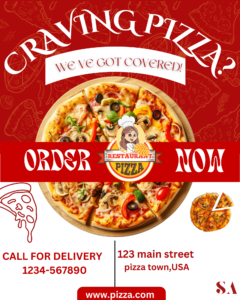 CRAVING_PIZZA-1-1742473227.png