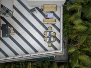 DJI_0419_1-1742724393.jpg