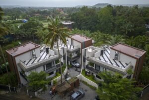 DJI_0428_2-1742724395.jpg