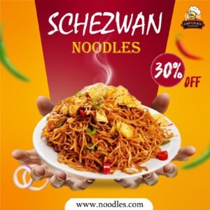 Noodles_poster-1742970011.jpg
