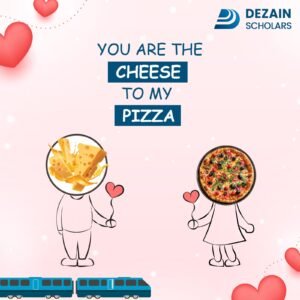 Pizza_poster-1742970013.jpg