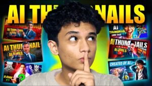 ai_thumbnail-1742311461.jpg