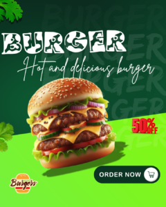 burger-1742473223.png