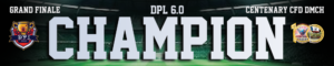 champion_poster_2-1742547844.png