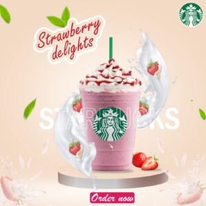starbucks_poster_1-1-1742970007.jpg