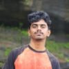 ANSHID M