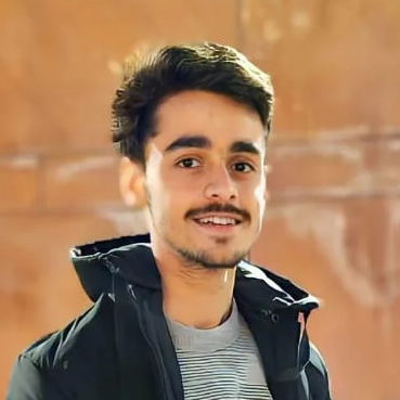 Himanshu S