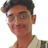 Hitesh B