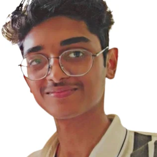 Hitesh B
