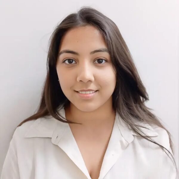 Nishtha C