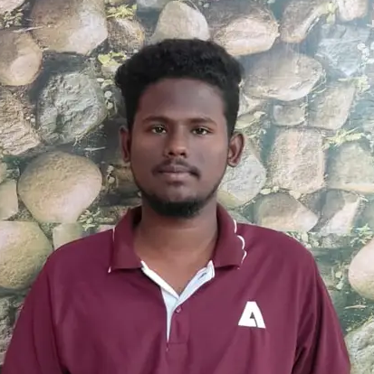 Mohamed T