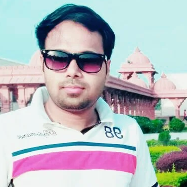 Sandipan C