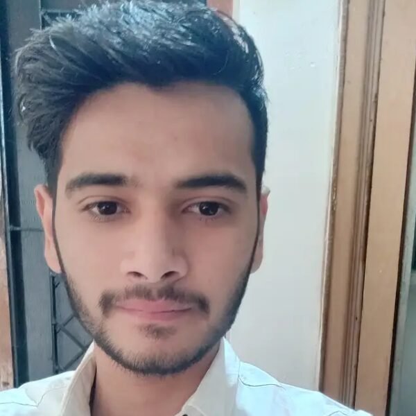 Tushar T