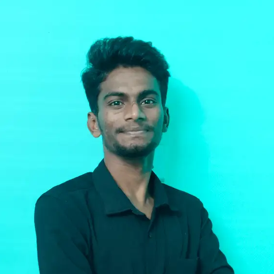 Abdul R