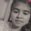Charitha P