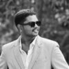 Shankar N