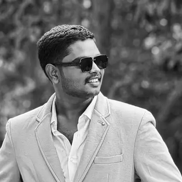 Shankar N