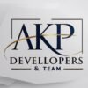 Akp D