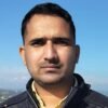 Rajat K