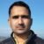 Rajat K