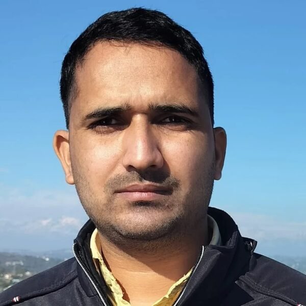 Rajat K