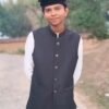 Ayaan M