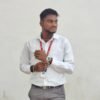 Manikandan M