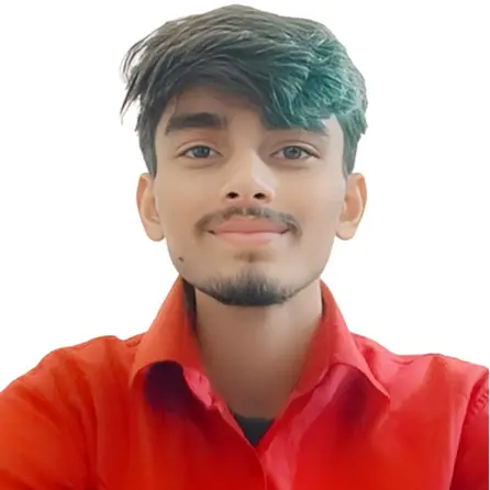 Karamveer K