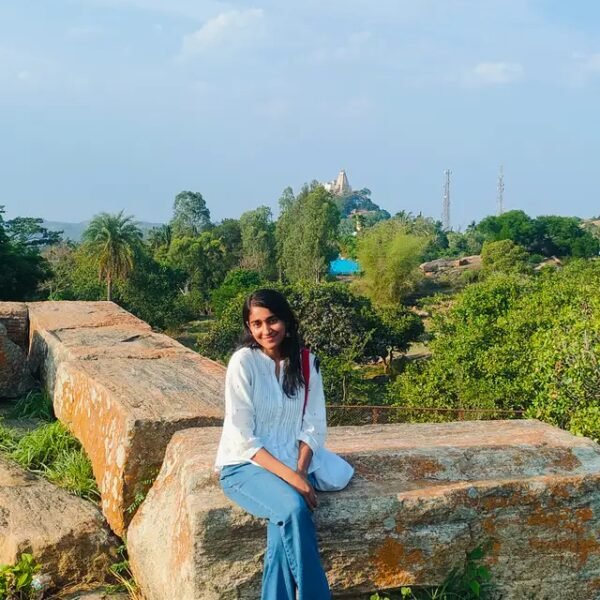 Dhundhubi A