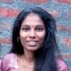 Geetha G