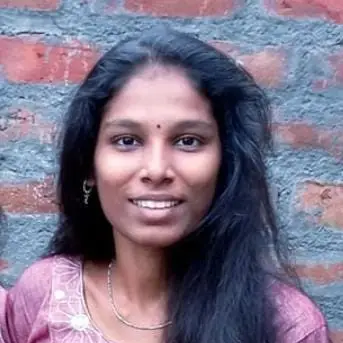 Geetha G