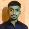 Vishal K
