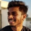 Gagandeep H