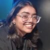 Dipti A
