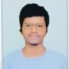 Rohith R