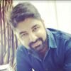 Tarun K