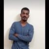 Sumedh Y