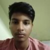 Gaurav M