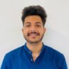 Rahul K