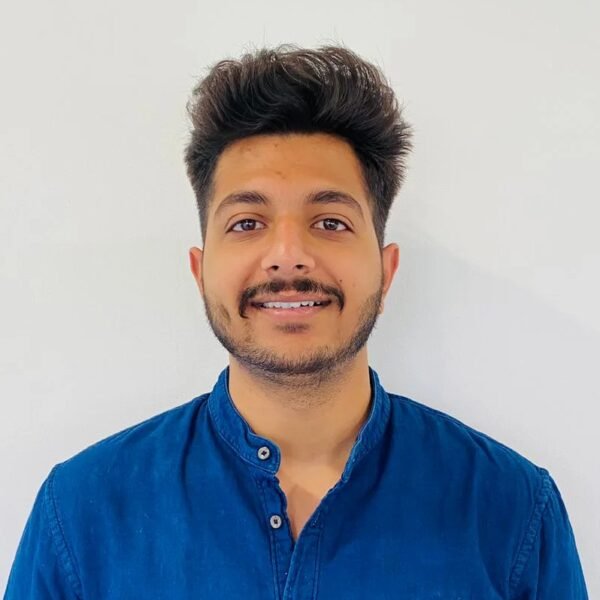 Rahul K