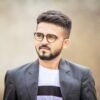 Kaushik R