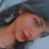 Anusha C