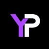 Yash P