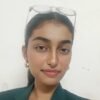 Sakshi S