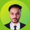 Abhishek K