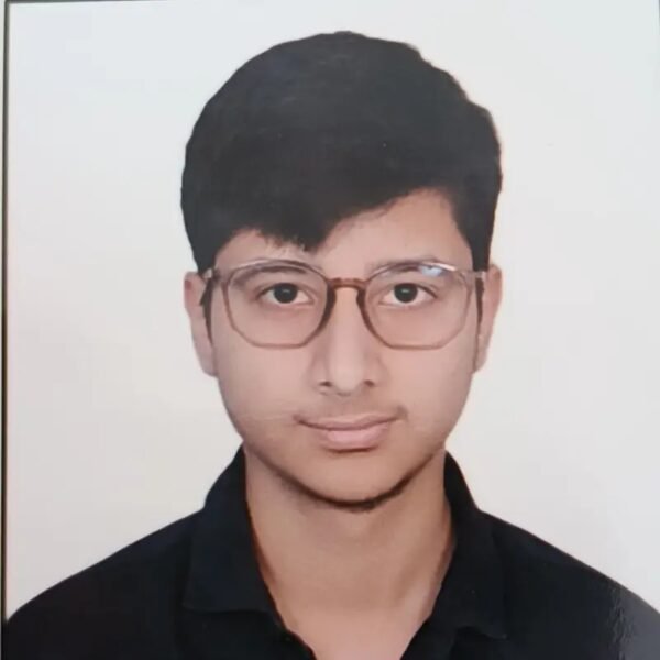 Hassan B